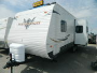 2011 Heartland North Country